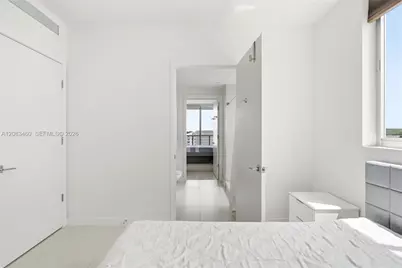 7751 NW 107th Ave #716, Doral, FL 33178 - Photo 21