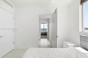 7751 NW 107th Ave, Doral, FL 33178 - Photo 21