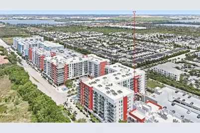 7751 NW 107th Ave #716, Doral, FL 33178 - Photo 3