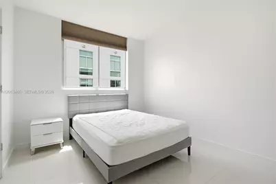 7751 NW 107th Ave #716, Doral, FL 33178 - Photo 33
