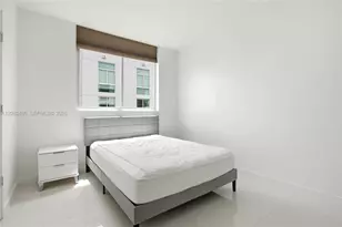 7751 NW 107th Ave, Doral, FL 33178 - Photo 33