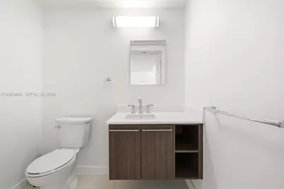 7751 NW 107th Ave #716, Doral, FL 33178 - Photo 23