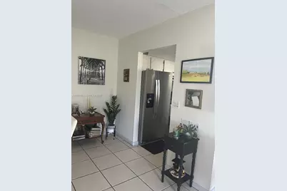 288 N Tilford  N #288, Deerfield Beach, FL 33442 - Photo 9