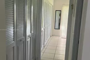 288 N Tilford N, Deerfield Beach, FL 33442 - Photo 11
