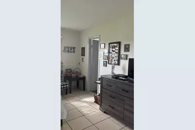 288 N Tilford  N #288, Deerfield Beach, FL 33442 - Photo 15