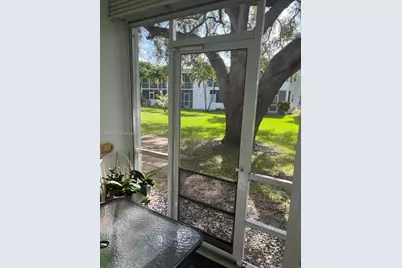 288 N Tilford  N #288, Deerfield Beach, FL 33442 - Photo 21