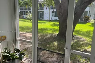 288 N Tilford N, Deerfield Beach, FL 33442 - Photo 21