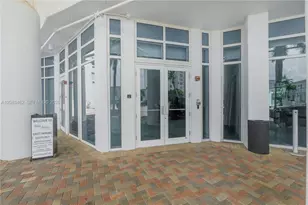 6515 Collins Ave, Miami Beach, FL 33141 - Photo 7