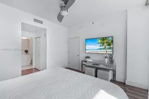 6515 Collins Ave, Miami Beach, FL 33141 - Photo 19
