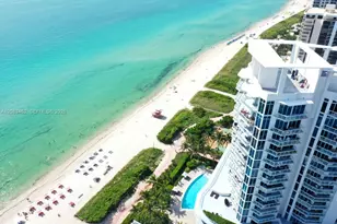 6515 Collins Ave, Miami Beach, FL 33141 - Photo 35