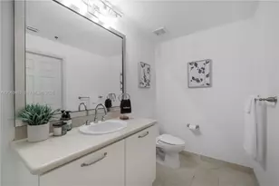 6515 Collins Ave, Miami Beach, FL 33141 - Photo 21