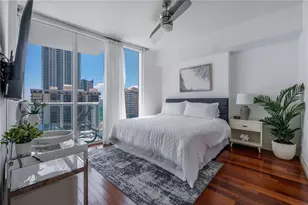 6515 Collins Ave, Miami Beach, FL 33141 - Photo 5