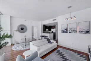 6515 Collins Ave, Miami Beach, FL 33141 - Photo 9
