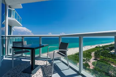 6515 Collins Ave #1405, Miami Beach, FL 33141 - Photo 27