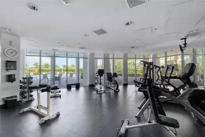 6515 Collins Ave #1405, Miami Beach, FL 33141 - Photo 31