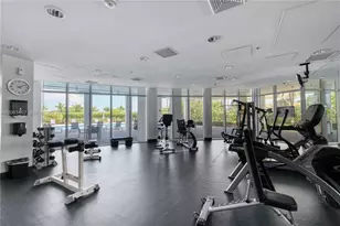 6515 Collins Ave, Miami Beach, FL 33141 - Photo 31