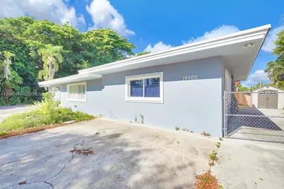 14500 NE 2nd Ave #3, Miami, FL 33161 - Photo 7