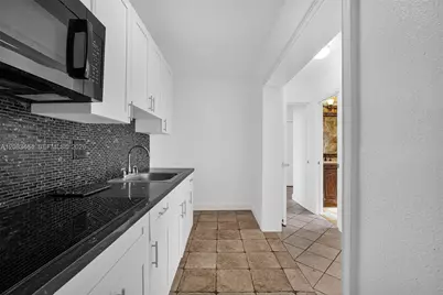 14500 NE 2nd Ave #3, Miami, FL 33161 - Photo 11
