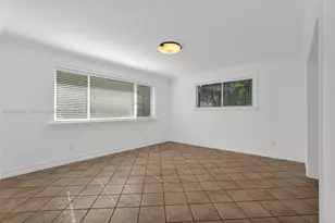 14500 NE 2nd Ave, Miami, FL 33161 - Photo 5