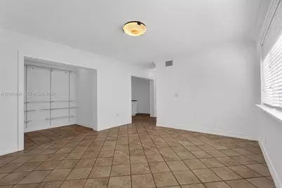 14500 NE 2nd Ave #3, Miami, FL 33161 - Photo 13