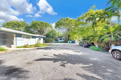 14500 NE 2nd Ave #3, Miami, FL 33161 - Photo 9