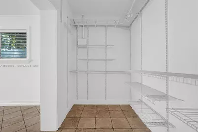 14500 NE 2nd Ave #3, Miami, FL 33161 - Photo 21