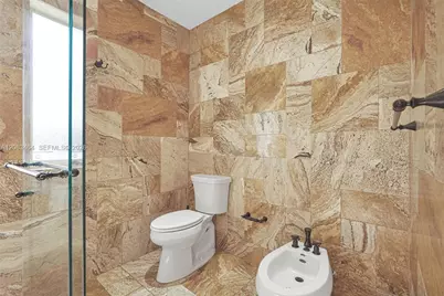 14500 NE 2nd Ave #3, Miami, FL 33161 - Photo 27