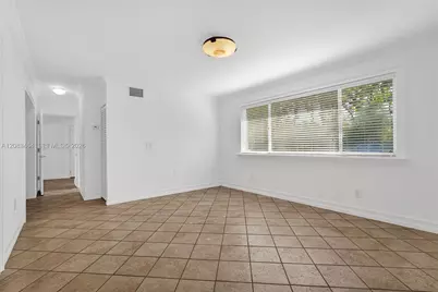 14500 NE 2nd Ave #3, Miami, FL 33161 - Photo 15