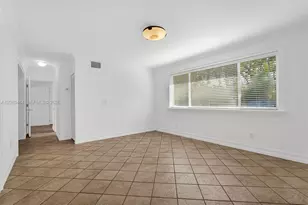 14500 NE 2nd Ave, Miami, FL 33161 - Photo 15