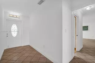 14500 NE 2nd Ave, Miami, FL 33161 - Photo 31