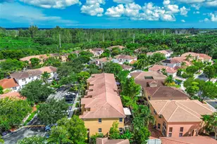 2260 NE 42nd Cir, Homestead, FL 33033 - Photo 39