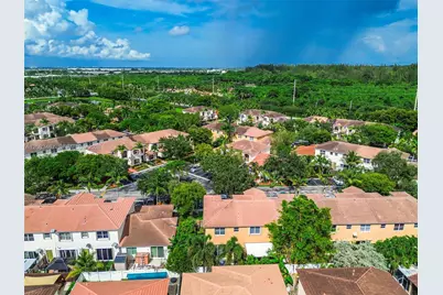 2260 NE 42nd Cir, Homestead, FL 33033 - Photo 41