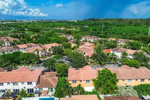 2260 NE 42nd Cir, Homestead, FL 33033 - Photo 41