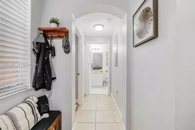 2260 NE 42nd Cir, Homestead, FL 33033 - Photo 15