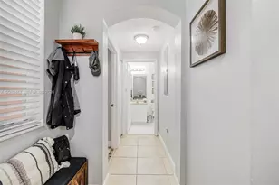 2260 NE 42nd Cir, Homestead, FL 33033 - Photo 15