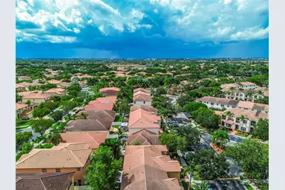 2260 NE 42nd Cir, Homestead, FL 33033 - Photo 43