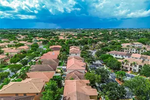 2260 NE 42nd Cir, Homestead, FL 33033 - Photo 43