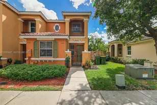 2260 NE 42nd Cir, Homestead, FL 33033 - Photo 1