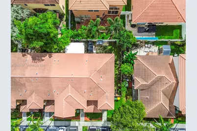 2260 NE 42nd Cir, Homestead, FL 33033 - Photo 45