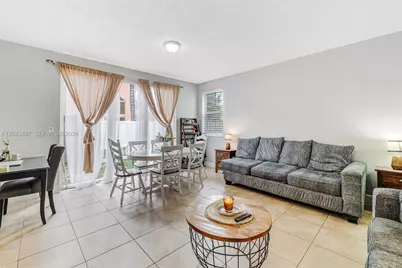 2260 NE 42nd Cir, Homestead, FL 33033 - Photo 11