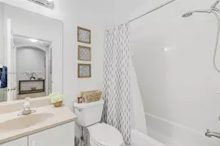 2260 NE 42nd Cir, Homestead, FL 33033 - Photo 17