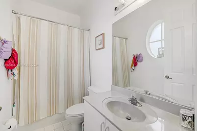 2260 NE 42nd Cir, Homestead, FL 33033 - Photo 29