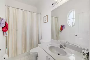 2260 NE 42nd Cir, Homestead, FL 33033 - Photo 29