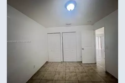 2746 Johnson St #W, Hollywood, FL 33020 - Photo 11