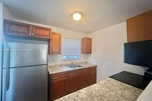 2746 Johnson St, Hollywood, FL 33020 - Photo 5