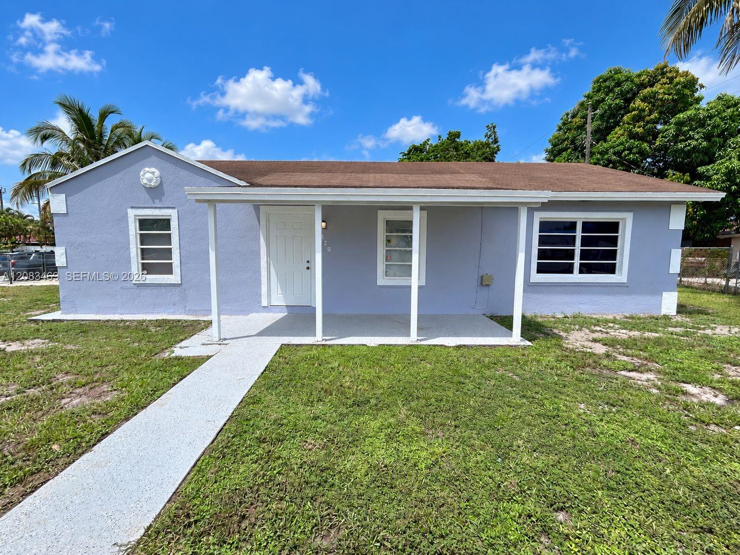 120 E 8th Ave - 120 E 8th Ave, Hialeah, FL 33010 Luxury Property | Jose Angel Pina