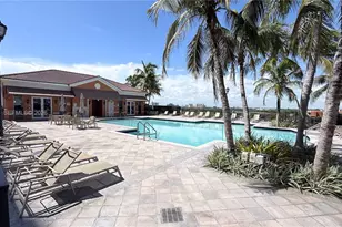3232 SW 22nd Terrace, Miami, FL 33145 - Photo 39