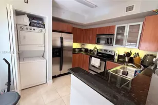 3232 SW 22nd Terrace, Miami, FL 33145 - Photo 17