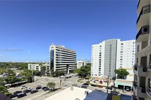 3232 SW 22nd Terrace, Miami, FL 33145 - Photo 37