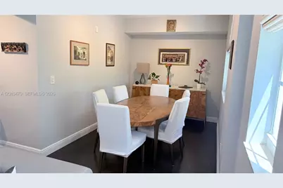 3232 SW 22nd Ter #113, Miami, FL 33145 - Photo 19
